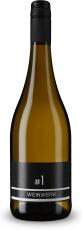 Secco #1  2017