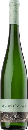 2023 Trittenheimer Riesling QbA trocken "Steinreich"