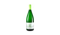 2020 Müller-Thurgau