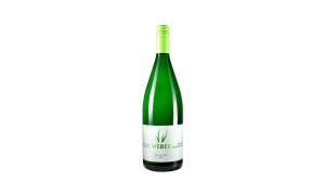 2020 Müller-Thurgau