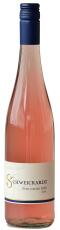 2021 Portugieser Rosé