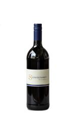 Winzerglühwein rot Weingut Schweickardt