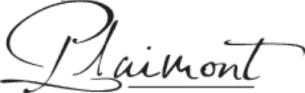 Logo von Plaimont Producteurs