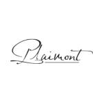 Logo von Plaimont Producteurs
