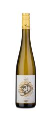 Cuvée 36 feinfruchtig Individualist 2023