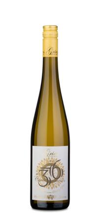 Cuvée 36 feinfruchtig Individualist 2023