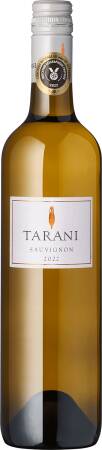 2023 "Tarani" Sauvignon Blanc