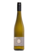 2023 Silvaner aus dem Betonei