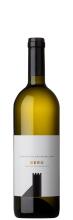 BERG Pinot Bianco Kellerei Schreckbichl-Cantina Colterenzio
