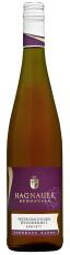 2021 Spätburgunder Weißherbst Kabinett mild