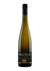 2021 Auxerrois trocken -Löss-