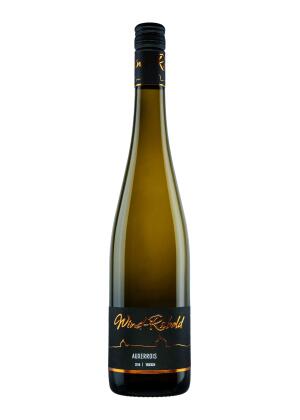 2021 Auxerrois trocken -Löss-