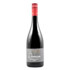 Domina im Barrique gereift 2019