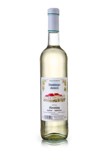 2025 Muscaris Spätlese