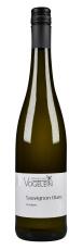 2024 Sauvignon Blanc trocken