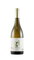 Höhenflug, Grauburgunder Weingut Hensel