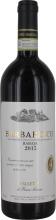 Barbaresco Santo Stefano "Riserva" Bruno Giacosa
