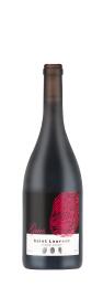 Saint Laurent Komplex trocken 2021 Weingut Gries