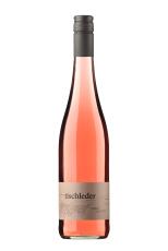 2022 Sommernachtsbrise