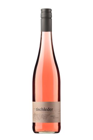 2022 Sommernachtsbrise