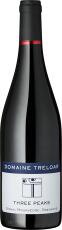 2020 "Three Peaks" Syrah & Mourvèdre & Grenache