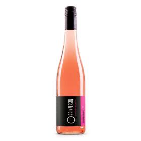 Rosè "O Prinzessin" Winzerhof Ottenbreit