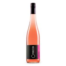 2022 Rosè "O Prinzessin"