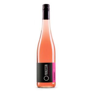 2022 Rosè "O Prinzessin"