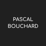 Logo von Pascal Bouchard SAS, Chablis