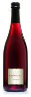 Cassis Secco, Perlwein Sekthaus Raumland