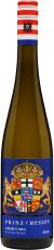 2021 Kabinett Royal trocken