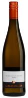Weißburgunder, trocken Weingut Langenwalter