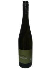 2019 Grüner Silvaner trocken 2023