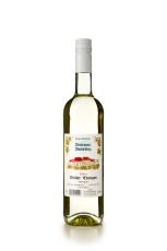 2022 Müller Thurgau  22