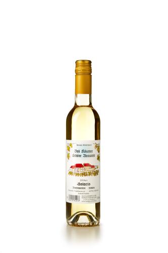 2024 Ortega Beerenauslese süß