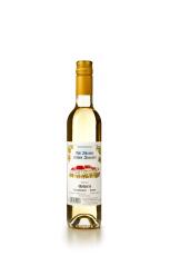 2023 Solaris Beerenauslese trocken