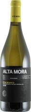 2022 "Alta Mora" Etna Bianco DOC