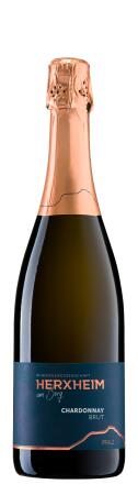 Chardonnay brut I 2020