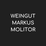 Logo von Weingut Markus Molitor, Mosel - Deutschland