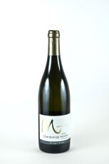 2016 Chardonnay  "im Holzfass gereift"
