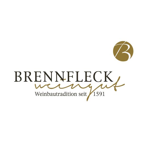 Weingut Brennfleck