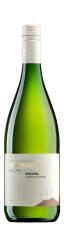 Riesling halbtrocken  2024