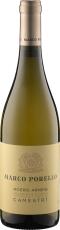 2022 Roero Arneis 'Camestrì' DOCG