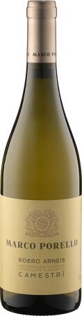 2022 Roero Arneis 'Camestrì' DOCG