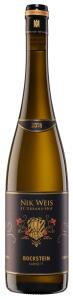 Bockstein Kabinett NIK WEIS -  St. Urbans-Hof