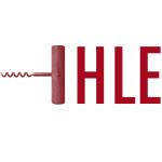 Logo von Weingut Ihle GBR