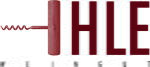 Logo von Weingut Ihle GBR