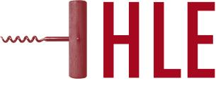 Logo von Weingut Ihle GBR