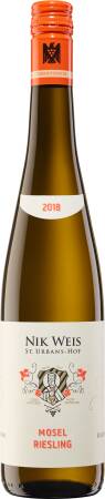 Mosel Riesling 2019