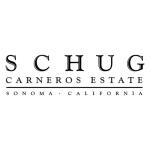 Logo von Schug Carneros Estate